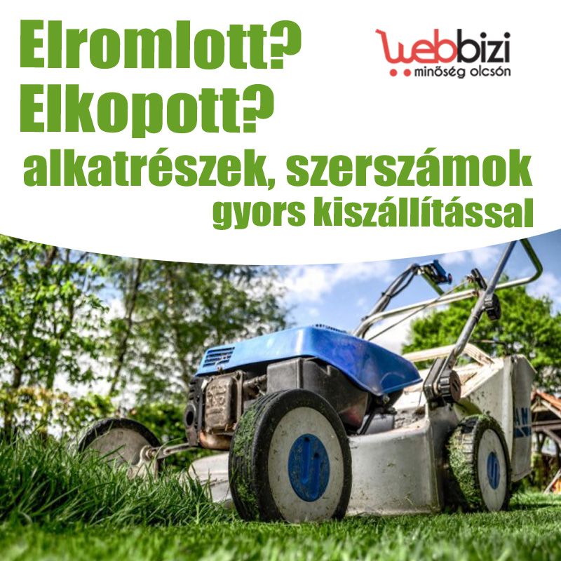 kéziszerszám