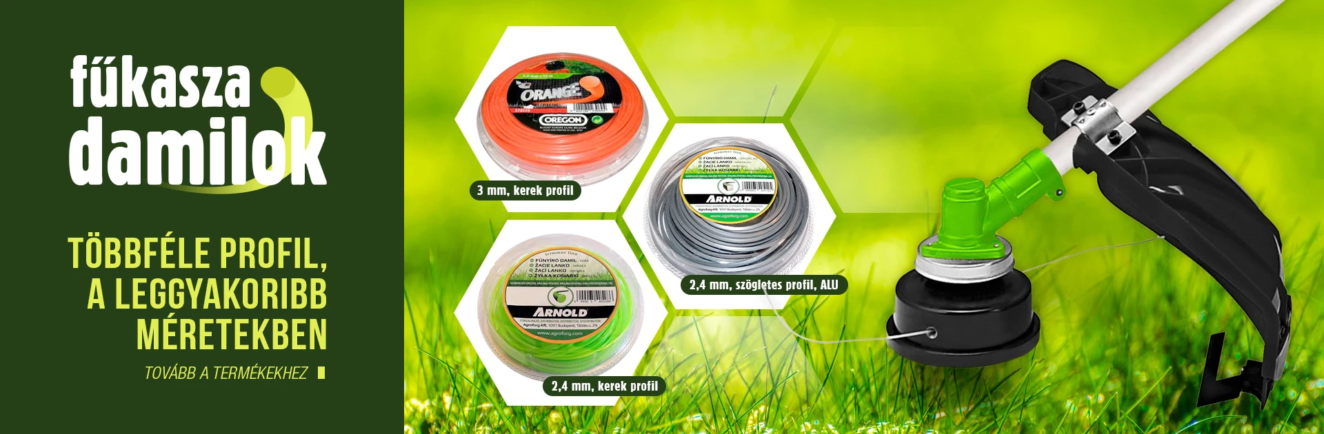 FŰKASZA DAMILOK - KATTINTS IDE >>>