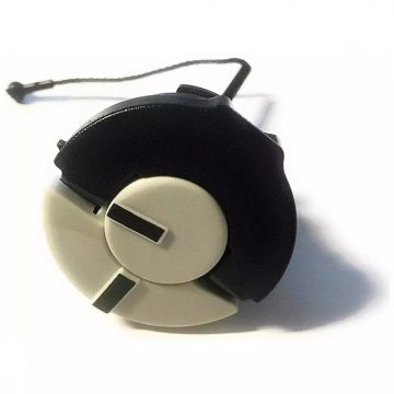   Stihl® üzemanyagtank sapka - 0000-350-0525 - minőségi ut. alkatrész*