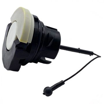   Stihl® olajtank sapka - 00003500526 - minőségi ut. alkatrész* 