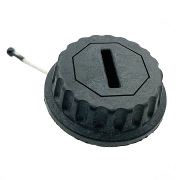   Stihl® üzemanyagtank sapka - MS660 - minőségi ut. alkatrész*