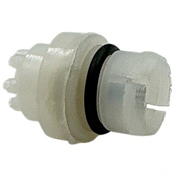   Stihl üzemanyagtank szellőző MS260 - MS360 - MS440 - minőségi ut. alkatrész*