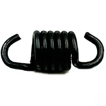 Stihl láncfűrész kuplung rugó (röpsúly rugó) 0000-997-5515