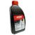Oregon® ásványi lánckenő olaj - 1 liter - 010-4935 - eredeti minőségi alkatrész*