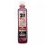 Oregon® 2T motorolaj félszintetikus -  100 ml - piros - 010-6365 - eredeti minőségi alkatrész*