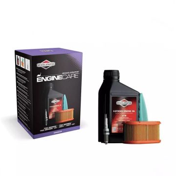   Briggs & Stratton 992234 karbantartó készlet - 700™ 750™  I/C® DOV®  típusú motorokhoz - eredeti minőségi alkatrész*