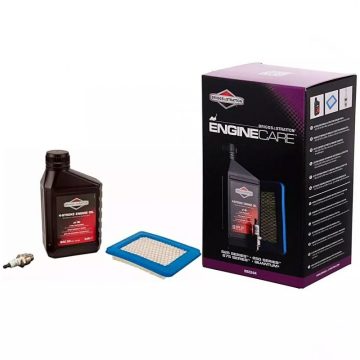   Briggs & Stratton® 992244 karbantartó készlet Quantum 625 - 650 - 675-ös típusú motorokhoz - eredeti minőségi alkatrész*