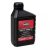 Briggs & Stratton® motorolaj - 4 ütemű motorokba  - 0.6 liter - 0100005E - eredeti minőségi alkatrész* 