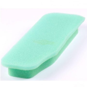   Briggs & Stratton levegőszűrő betét - szivacs - 254702 - 02-03-74 - minőségi ut. alkatrész*