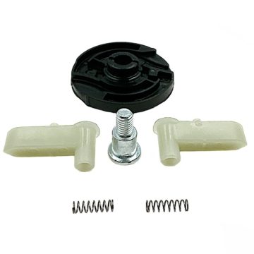   Briggs & Stratton berántó-indító javító készlet - Quantum™ - minőségi ut. alkatrész*