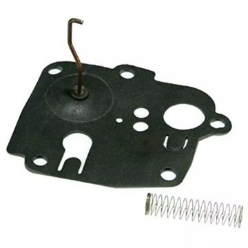   Briggs & Stratton®  membrán szett - 391681 - 30270064 -  minőségi ut. alkatrész*