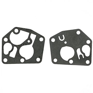   Briggs & Stratton membrán szett - 3,5 - 4,5 LE - Sprint, Classic, Quattro motor - 795083 - 30270060 - minőségi ut. alkatrész*