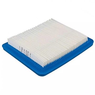   Briggs & Stratton levegőszűrő betét - 491588S - 33270110 - US-101-046-1 - M20096 - minőségi ut. alkatrész*