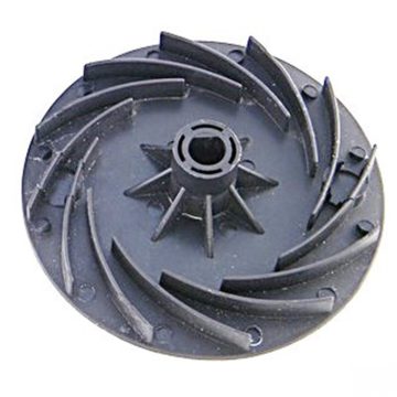   Fűnyíró késtartó IMI® Rotim® Fevill® 900 - 027/62-596-1/U - minőségi ut. alkatrész*