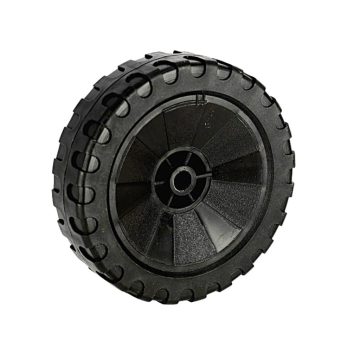   Fűnyíró kerék ∅ 150 mm - ∅ 20 mm tengely - 35/2025-B/12 - eredeti minőségi alkatrész*