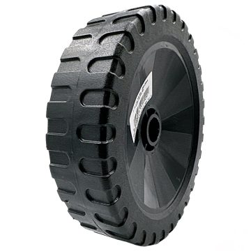   Tolókerék kapálógép MTD® - ∅ 180 x 20 mm - 035/2028-B - minőségi ut. alkatrész*