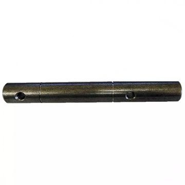   Agrimotor® - Altrad® betonkeverő hajtástengely - 190 LSA - 014014 - eredeti minőségi alkatrész* 