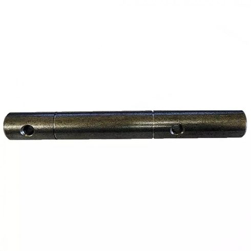 Agrimotor® - Altrad® betonkeverő hajtástengely - 190 LSA - 07014014 - eredeti minőségi alkatrész* 