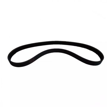   Agrimotor® - Altrad® betonkeverő bordás ékszíj 190 LSA - 6PJ660 - 5516PJ 660 - eredeti minőségi alkatrész*