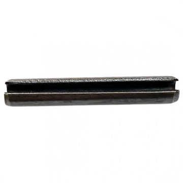   Agrimotor® hasított illesztőszeg ∅ 6 x 30 mm - fogaskerék stift - 07021490 - eredeti minőségi alkatrész* 