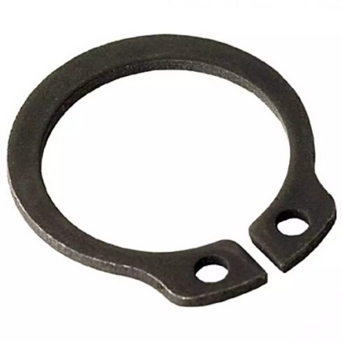 Agrimotor® - Altrad® betonkeverő csapágyrögzítő gyűrű - A 17 - eredeti minőségi alkatrész*