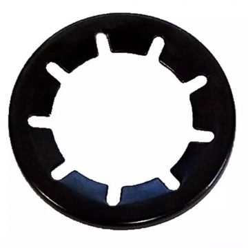   Agrimotor® - Altrad® betonkeverő kerékrögzítő - 190LSA - 021513 - eredeti minőségi alkatrész*