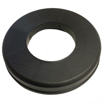   Agrimotor®  Altrad® betonkeverő porvédő felső 190LSA - eredeti minőségi alkatrész*