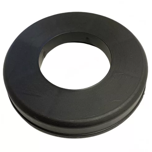 Agrimotor Altrad betonkeverő felső porvédő burkolat 85,5 mm 190 LSA LS eredeti 07022560