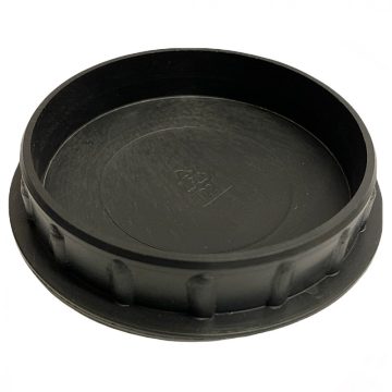   Agrimotor®  Altrad® betonkeverő porvédő alsó 190LSA - 022561 - eredeti minőségi alkatrész*