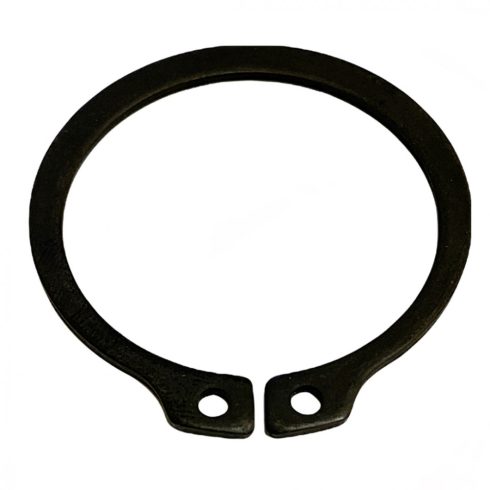 Agrimotor® Altrad® betonkeverő tengelyrögzítő gyűrű /FI 40/ 190LSA - eredeti minőségi alkatrész*
