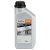 Stihl® SynthPlus részben szintetikus lánckenőolaj 1 liter - eredeti minőségi olaj*