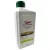 Eredeti Honda 4 ütemű motorolaj 10W30 1 Liter 08221-888-101