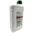 Eredeti Honda 4 ütemű motorolaj 10W30 1 Liter 08221-888-101