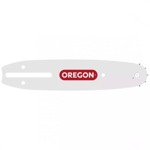 Oregon® láncvezető - Husqvarna® - 3/8" - 1.1 mm ⇔ 20 cm - 33 szem - 084MLEA041 - eredeti minőségi alkatrész*