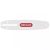 Oregon® láncvezető - Husqvarna® - 3/8" - 1.1 mm ⇔ 20 cm - 33 szem - 084MLEA041 - eredeti minőségi alkatrész*