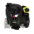 Eredeti Briggs & Stratton 450E OHV fűnyíró szervizmotor 125 cm³ (22.2 x 46 mm tengellyel) - 08P602-0006-H5