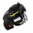   Eredeti Briggs & Stratton 450E OHV fűnyíró szervizmotor 125 cm³ (22.2 x 46 mm tengellyel) - 08P602-0006-H5