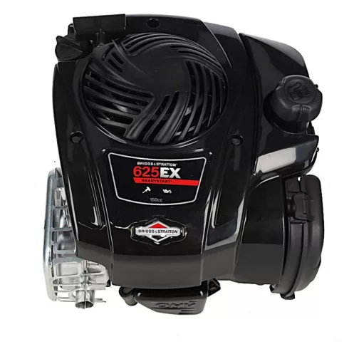 Briggs & Stratton 625E OHV Fűnyíró Szervizmotor 150 cm³ 22.2x80mm Fékes (093J02-0112-H5)