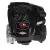 Briggs & Stratton 625E OHV Fűnyíró Szervizmotor 150 cm³ 22.2x80mm Fékes (093J02-0112-H5)