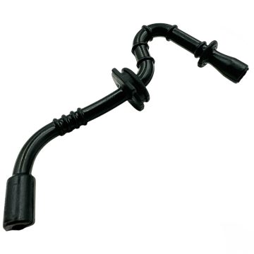   Üzemanyagcső Stihl - 021, 023, 025, MS210, MS230, MS250 - 1123-358-7701 (Utángyártott)