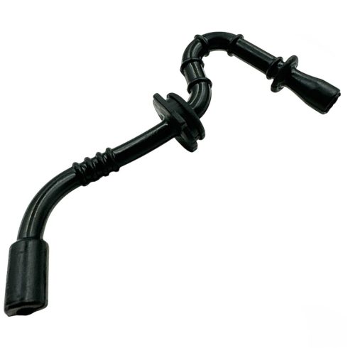 Üzemanyagcső Stihl - 021, 023, 025, MS210, MS230, MS250 - 1123-358-7701 (Utángyártott)