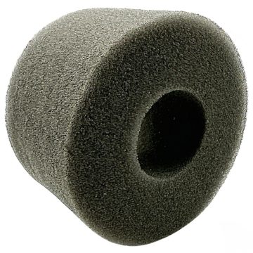   Levegőszűrő betét Zongshen® 1P57NH MTD® 751-15137 - minőségi ut. alkatrész*