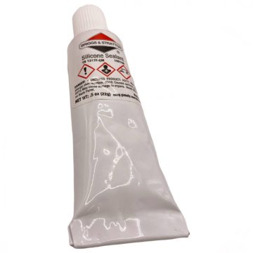   Briggs & Stratton® tömítőfolyadék - 100106WM - eredeti minőségi alkatrész*