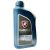 Lánckenő olaj HARDTOIL® VG120 - 1 liter - eredeti minőségi olaj*
