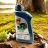   Olaj 4 ütemű HARDTOIL® SAE30 EASY GRASS 0.6 liter - eredeti minőségi olaj*