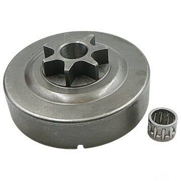   Csillagkerék tűgörgővel - Stihl® - 325"- 7 - 100876X - minőségi ut. alkatrész*