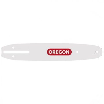   Oregon® láncvezető - 3/8" - 1.3 mm ⇔ 25 cm 40 szem - 100SDEA041 - eredeti minőségi alkatrész*