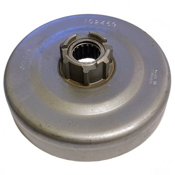   Oregon® Power Mate™ csillagkerék tűgörgővel betétes - Husqvarna® - 3/8"- 7 - 102469 - eredeti minőségi alkatrész*