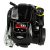 Briggs & Stratton® 675EXi OHV kapálógép szervízmotor 22.2x62 mm függőleges tengelyű - nehéz lendkerékkel*