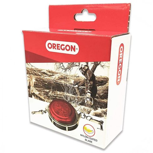 Oregon® erdészeti mérőszalag ⇔ 15 méter - eredeti minőségi alkatrész*